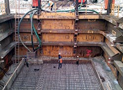 Gx1406 28 2 Gx1406 28 2