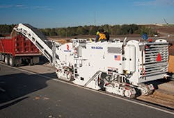 Gx1406 56 1 Gx1406 56 1