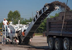 Gx1406 56 2 Gx1406 56 2