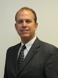 Hammer Head Brian Metcalf Hammer Head Brian Metcalf