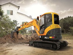 R35 Z 9 Resized R35 Z 9 Resized