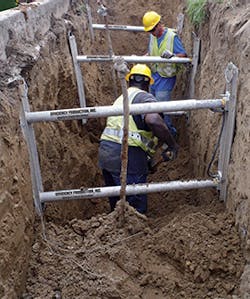 Gx1411 121 Gx1411 121