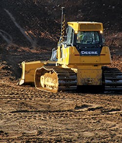 Gx1411 30 1 Gx1411 30 1