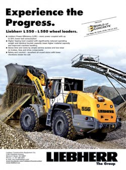 2016 501 005 Lbh 055 L550 L580 Iiib Standard Grad Ex Usa Gb Ausserhalb Mp X1a 760x1024 2016 501 005 Lbh 055 L550 L580 Iiib Standard Grad Ex Usa Gb Ausserhalb Mp X1a 760x1024