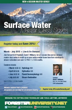 FU_GX1501_Maser_SurfaceWater_5i FU_GX1501_Maser_SurfaceWater_5i