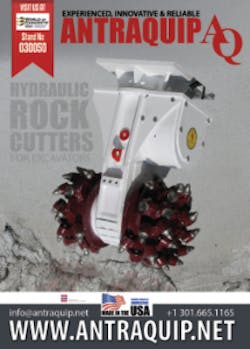 Gx1501 Woc Gx Quarter Page 215x300 Gx1501 Woc Gx Quarter Page 215x300