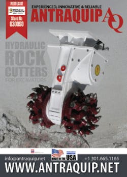 GX1501_woc_GX_Quarter_Page GX1501_woc_GX_Quarter_Page