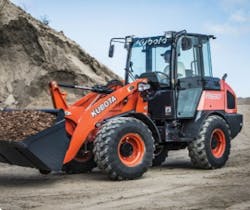 Kubota R30 Series Rev E1426796000458 Kubota R30 Series Rev E1426796000458