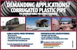 Plastic Pipes Inst Gx1501 5p4c 1024x665 Plastic Pipes Inst Gx1501 5p4c 1024x665