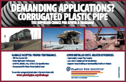 Plastic_Pipes_Inst_GX1501_5p4c Plastic_Pipes_Inst_GX1501_5p4c