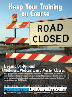 Sw1406 Fu 760x1024 Sw1406 Fu 760x1024