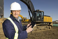 Construction Tablet I S022198780sm Construction Tablet I S022198780sm