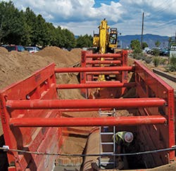 Gx1411 16 1 Gx1411 16 1