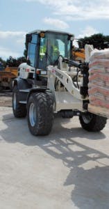 Gx1501 Terex Wheel Loader 3repath 157x300 Gx1501 Terex Wheel Loader 3repath 157x300