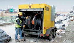 Gx1501 Wacker E3000 Otj E1426795641195 Gx1501 Wacker E3000 Otj E1426795641195