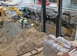 Gx1501 Pp Jd Construction 01 300x218 Gx1501 Pp Jd Construction 01 300x218