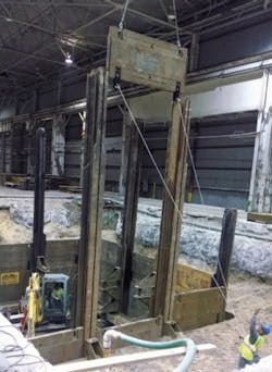 Gx1501 Pp Jd Construction 03 E1426797680167 Gx1501 Pp Jd Construction 03 E1426797680167