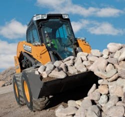 Gx1501 Skid Steer Cce Ssl Sv300 Photo 11 8 12 9131 Mr 300x282 Gx1501 Skid Steer Cce Ssl Sv300 Photo 11 8 12 9131 Mr 300x282