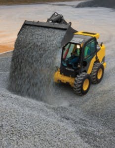 Gx1501 Skid Steer Volvo Ssl C Series Cov 01 Hr 3 233x300 Gx1501 Skid Steer Volvo Ssl C Series Cov 01 Hr 3 233x300