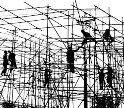 I Stock 000049235996 Large I Stock 000049235996 Large