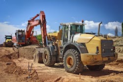 I Stock 000056830098 Sm I Stock 000056830098 Sm