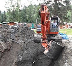 Gx1505 261 Gx1505 261