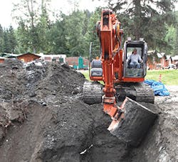 Gx1505 261 Gx1505 261