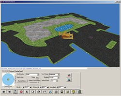 Gx1505 34 2 Gx1505 34 2