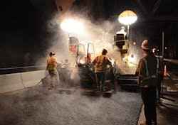 Gx1505 401 Gx1505 401