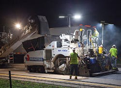 Gx1505 421 Gx1505 421