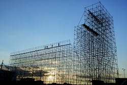 I Stock 000007098234 Sm I Stock 000007098234 Sm