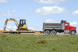 I Stock 000025488682 Sm I Stock 000025488682 Sm