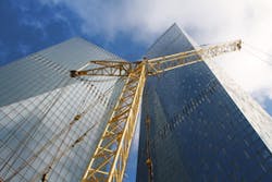 I Stock 000058224670 Sm I Stock 000058224670 Sm