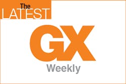 Gx Latest