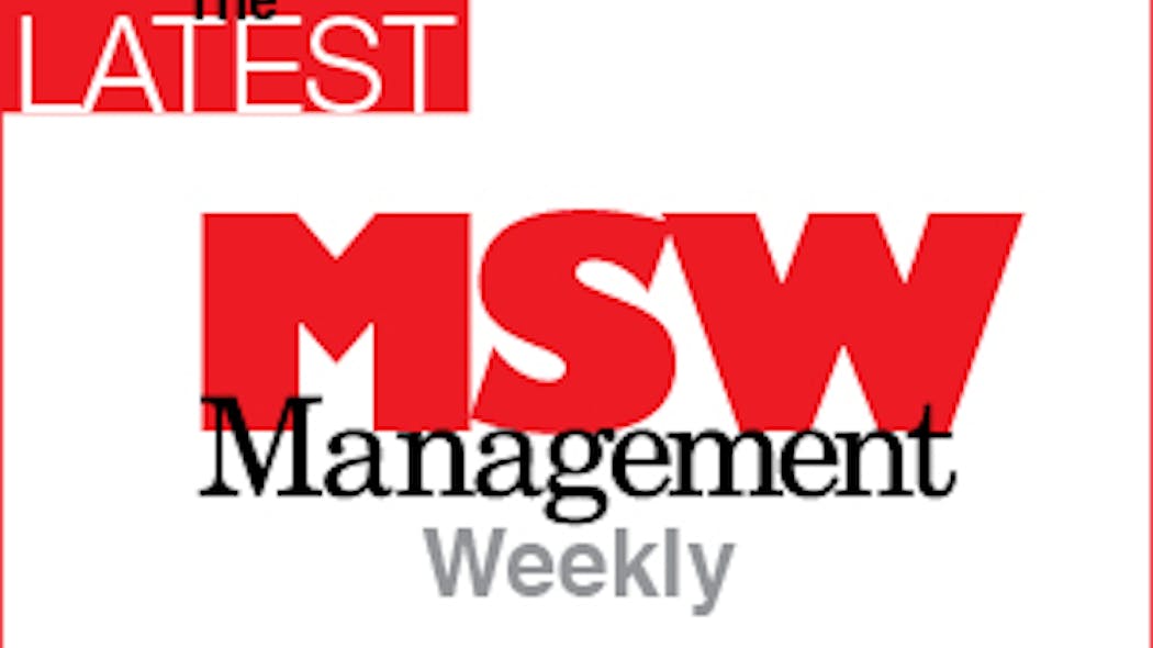 MSW_Latest