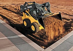 Gx1506 20 1 Gx1506 20 1