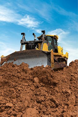 Gx1506 24 1 Gx1506 24 1