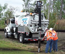 Gx1506 30 2 Gx1506 30 2