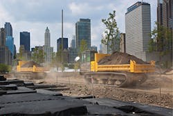 Gx1506 38 1 Gx1506 38 1