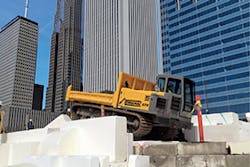 Gx1506 38 2 Gx1506 38 2