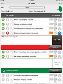 Gx1506 8 1 Gx1506 8 1