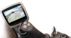 gx1506_8_2 gx1506_8_2