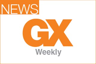 GX_News