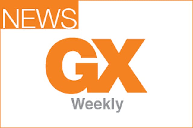 GX_News