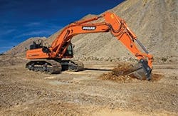 Gx1507 18 300x196 Gx1507 18 300x196