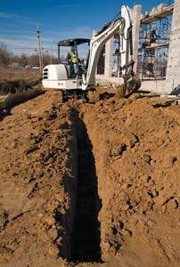 Gx1507 20 202x300 Gx1507 20 202x300