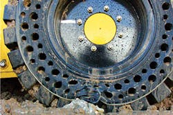 Gx1507 34 1 Gx1507 34 1