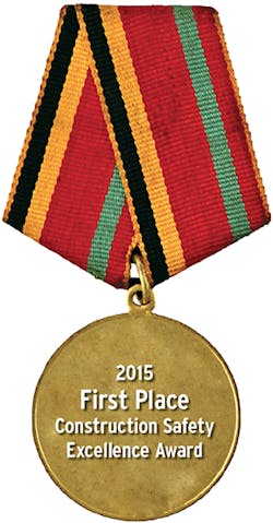 Gx1507 48 W Type Gx1507 48 W Type