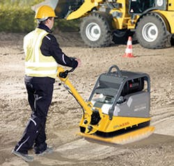 Gx1509 24 2 Gx1509 24 2