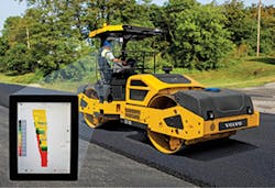 Gx1509 24 4 Gx1509 24 4